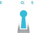 Serrurerie Open Services